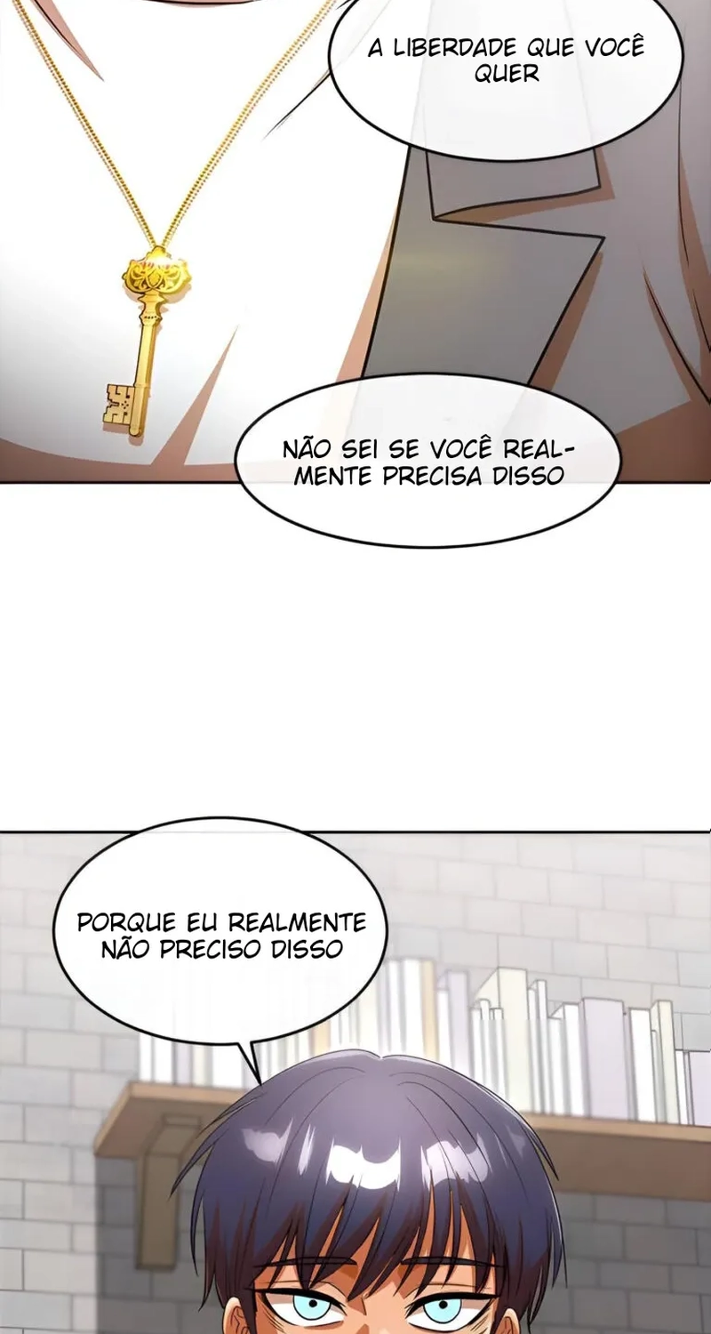Página 73 do Capítulo 341
