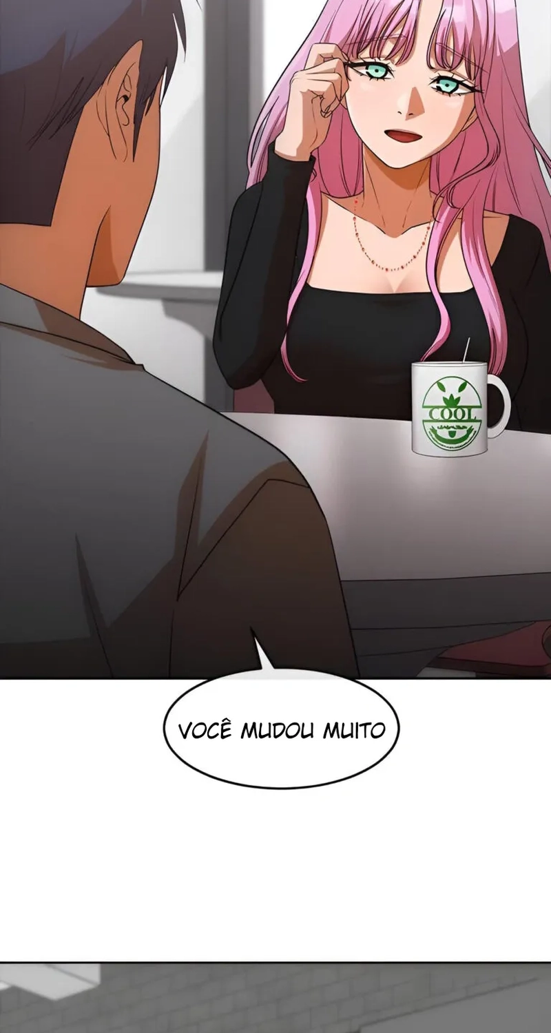 Página 75 do Capítulo 341