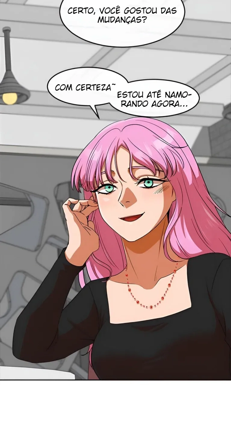 Página 77 do Capítulo 341