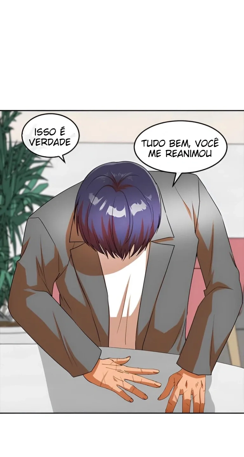 Página 78 do Capítulo 341