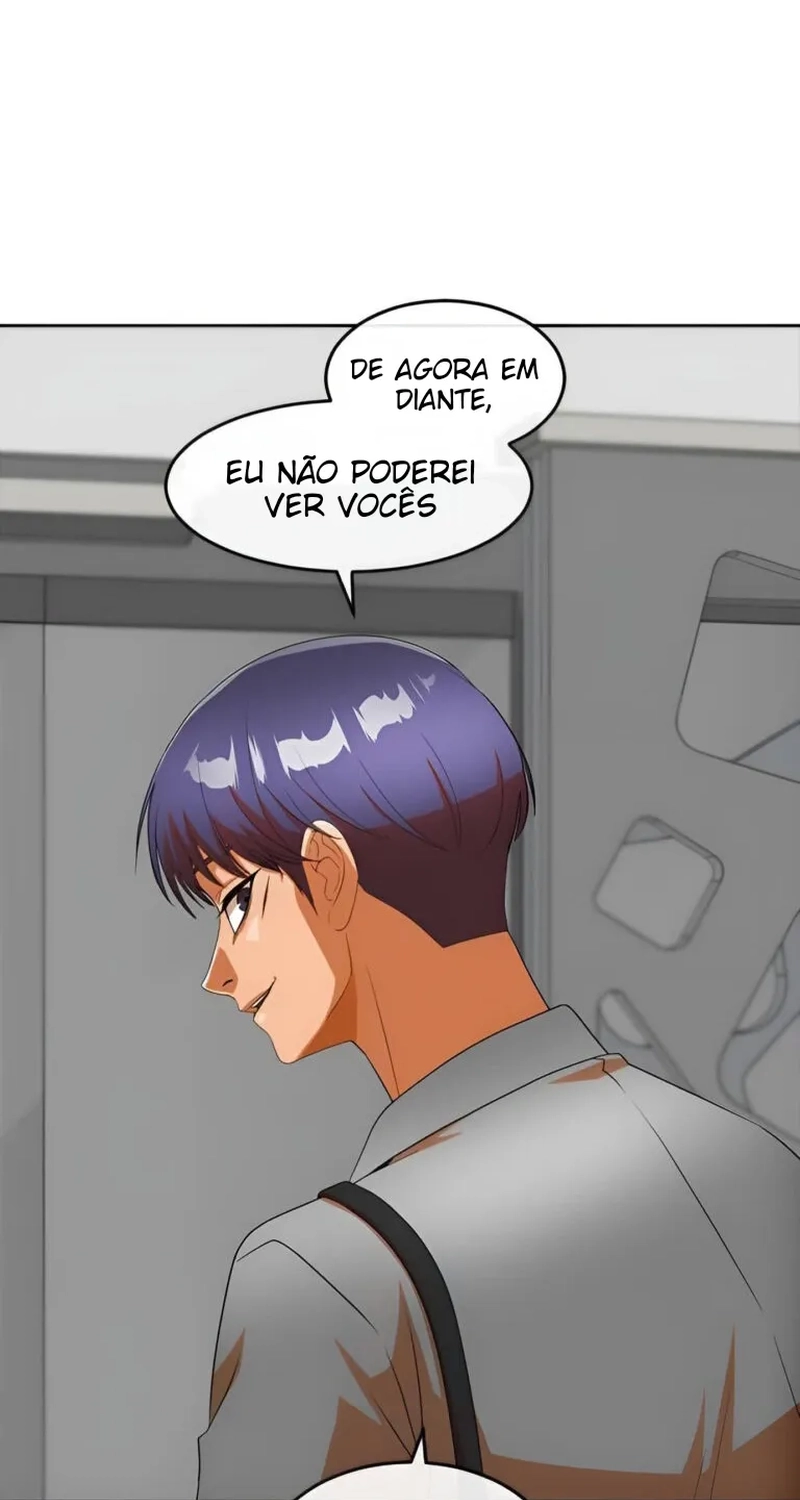 Página 79 do Capítulo 341