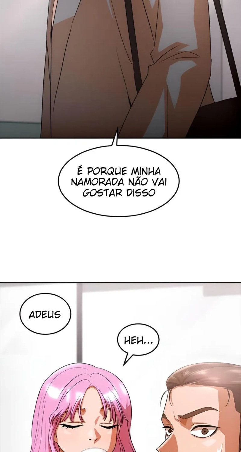 Página 83 do Capítulo 341