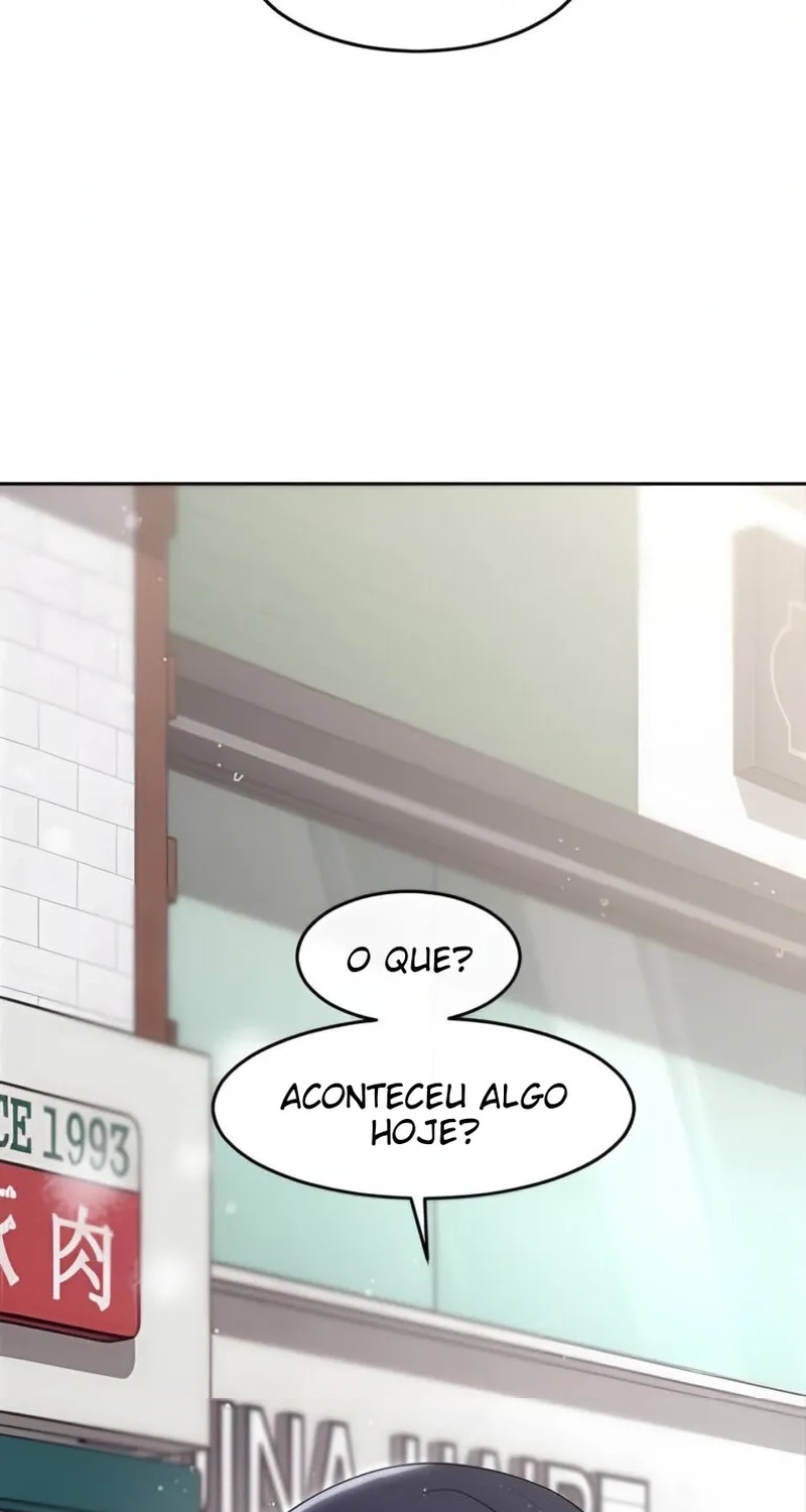 Página 85 do Capítulo 341
