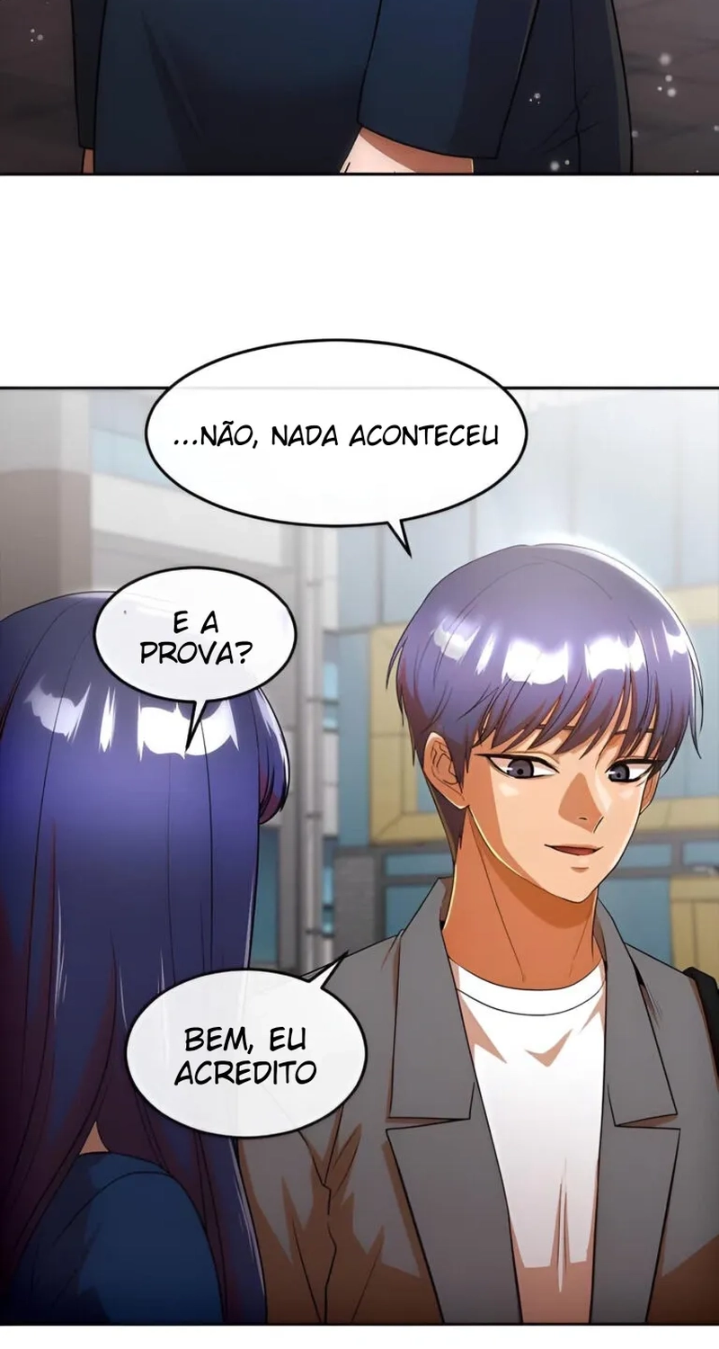 Página 87 do Capítulo 341