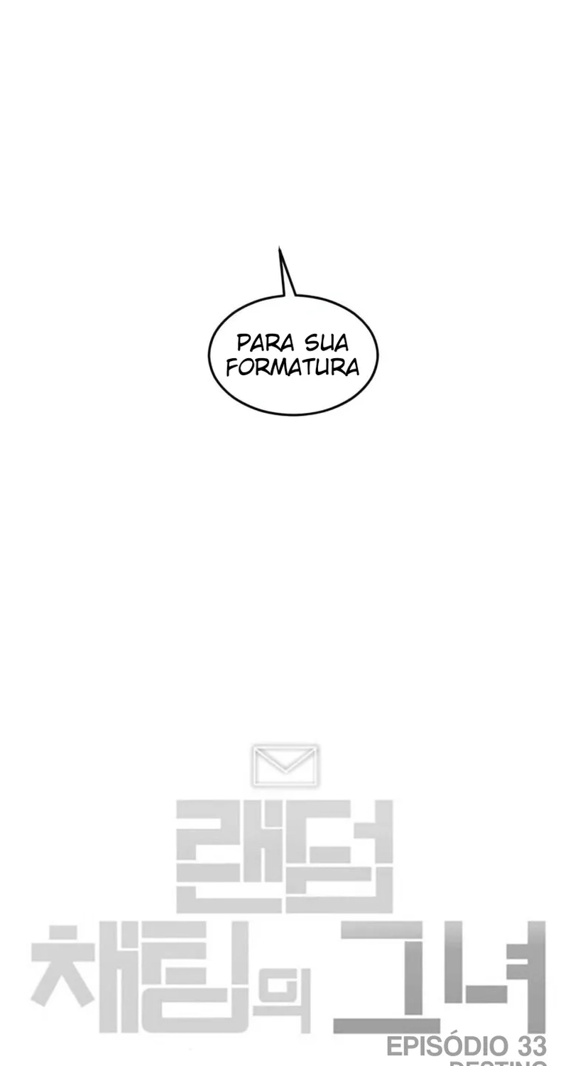 Página 89 do Capítulo 341