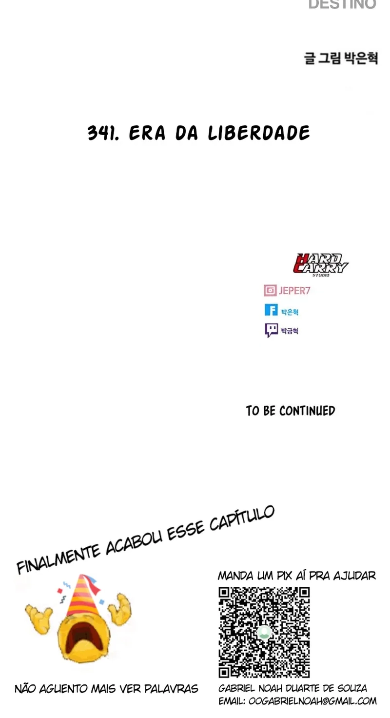 Página 90 do Capítulo 341