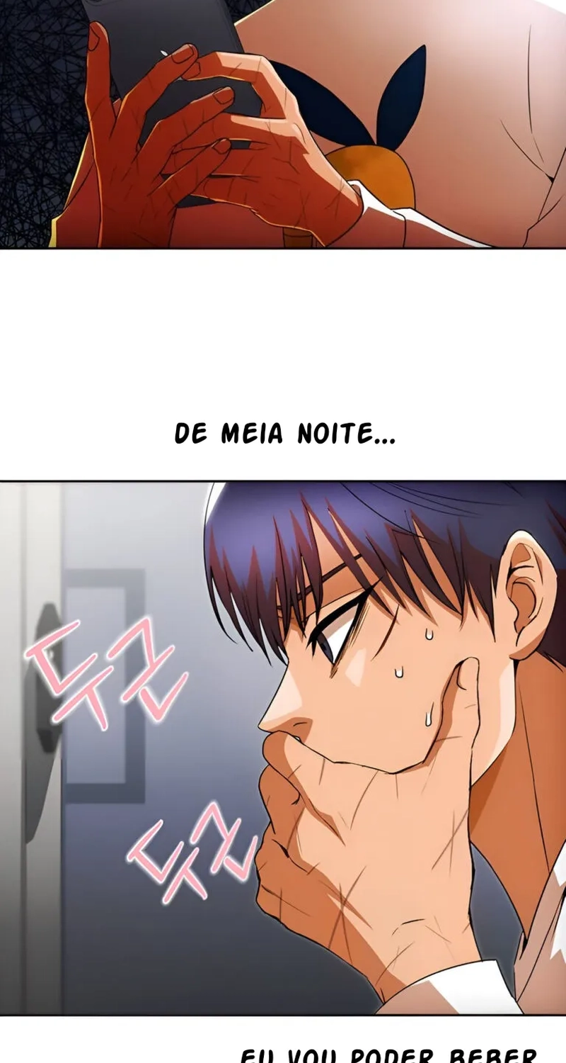 Página 5 do Capítulo 338