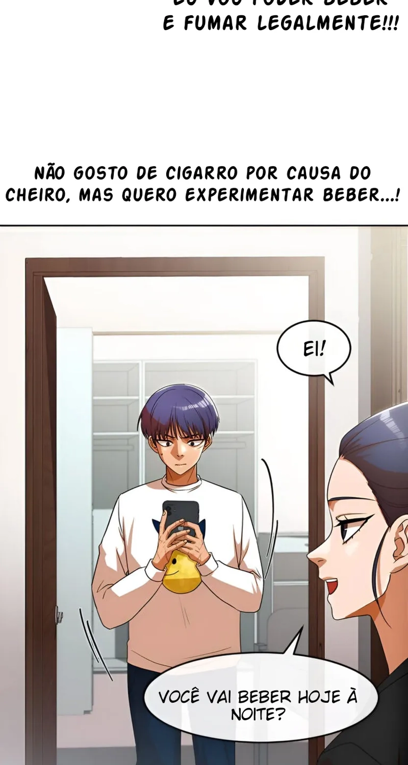 Página 6 do Capítulo 338