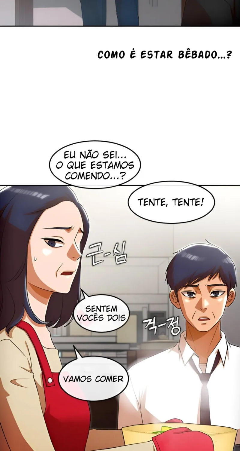 Página 7 do Capítulo 338