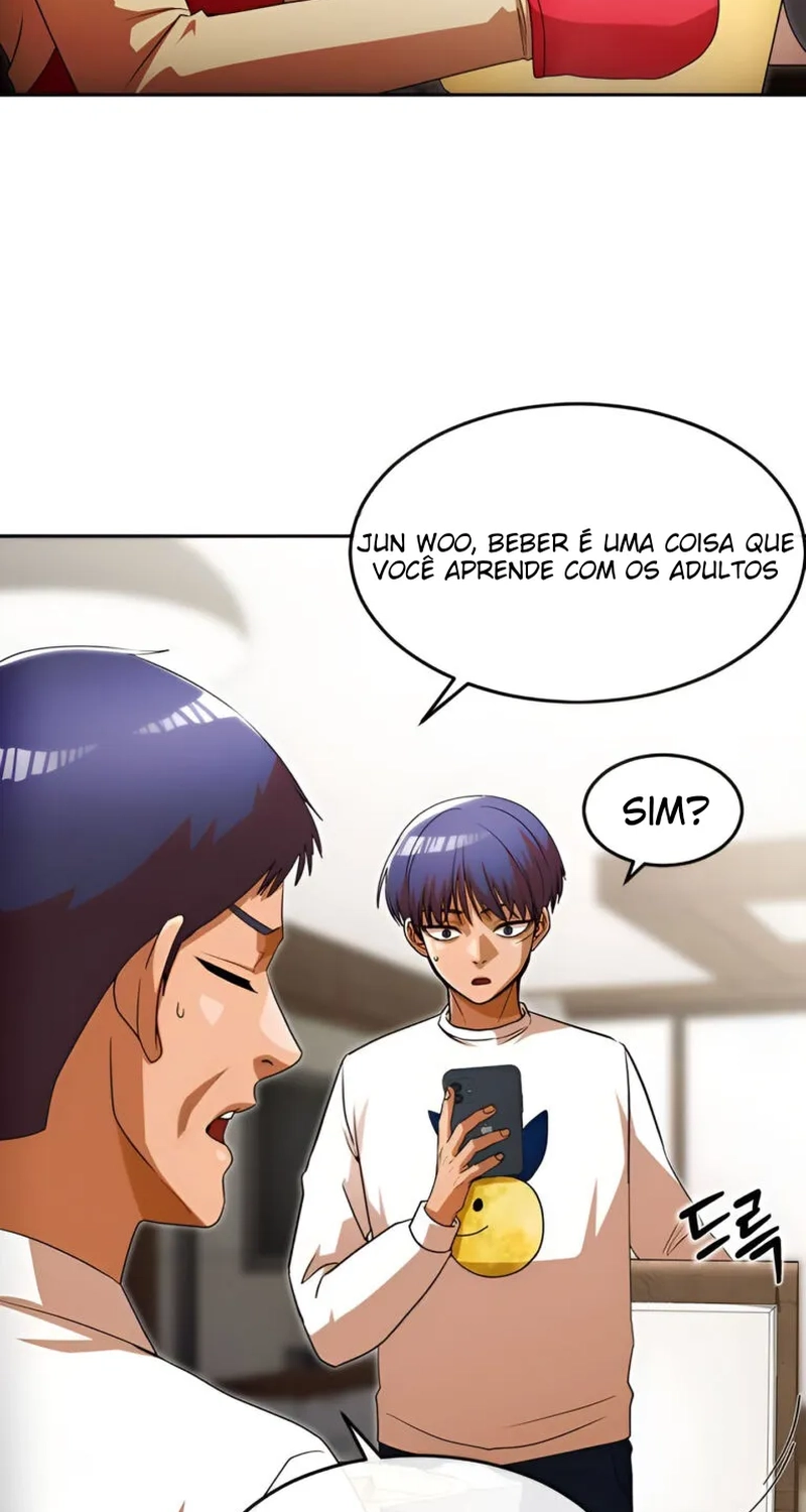Página 8 do Capítulo 338