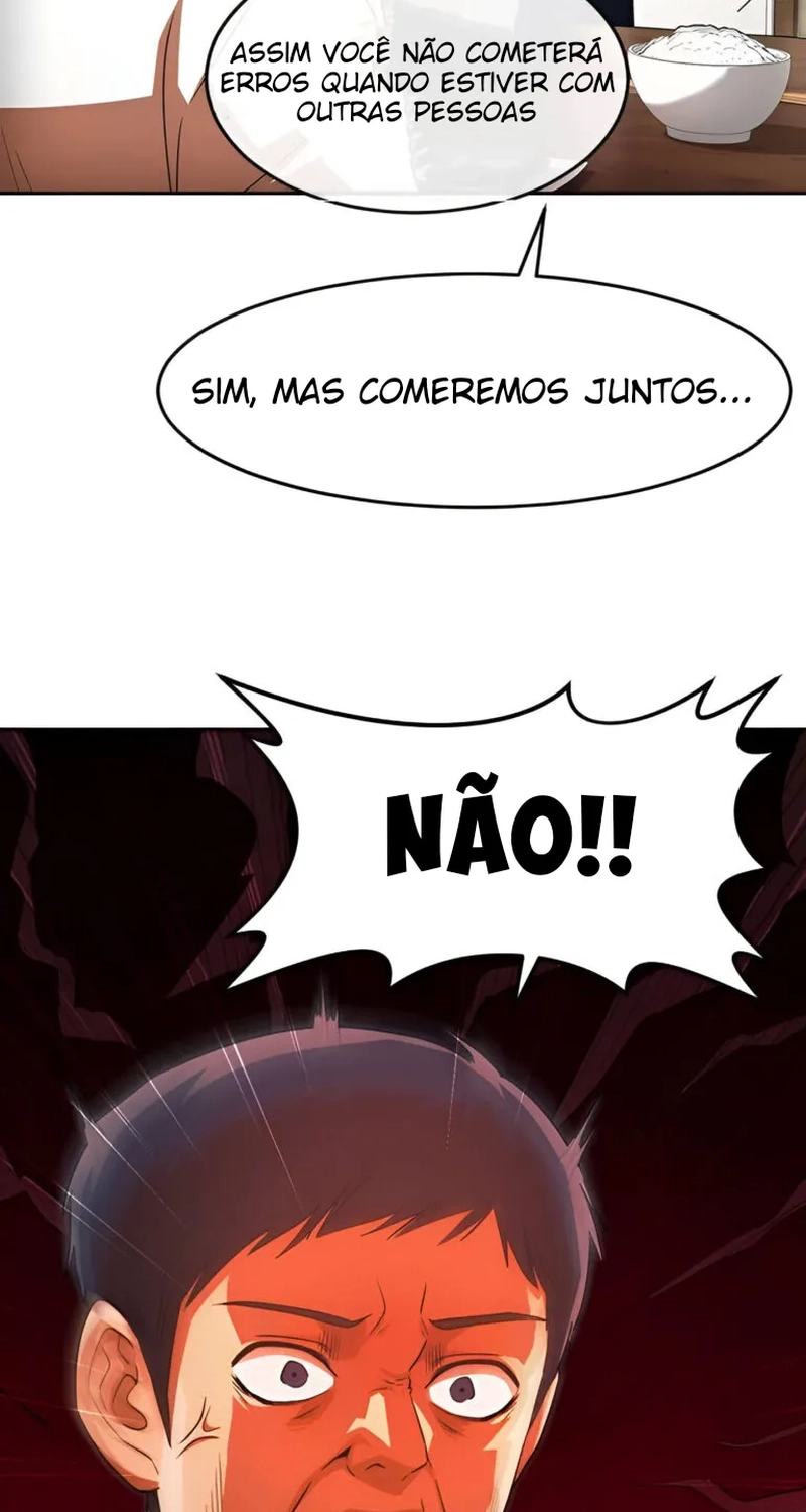 Página 9 do Capítulo 338