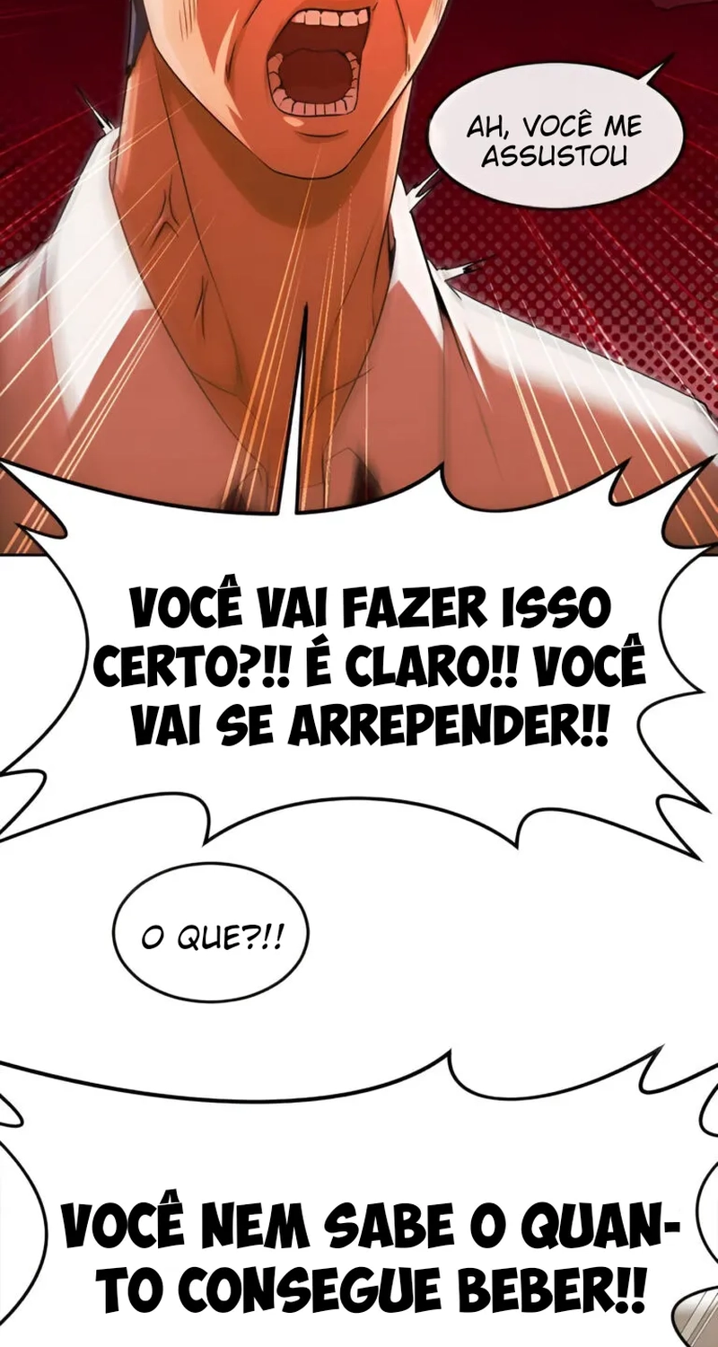 Página 10 do Capítulo 338