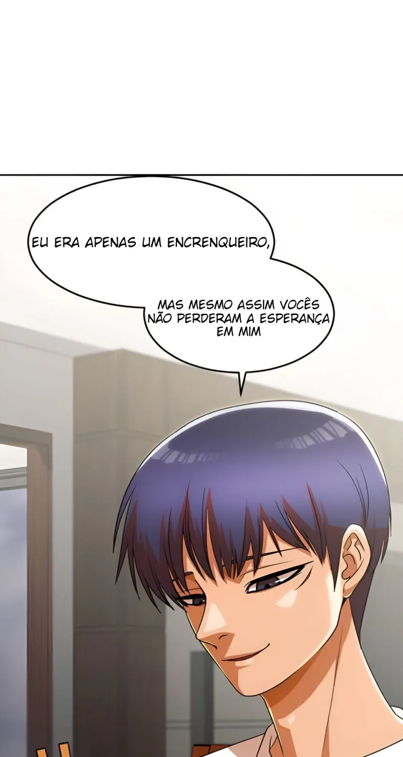 Página 16 do Capítulo 338