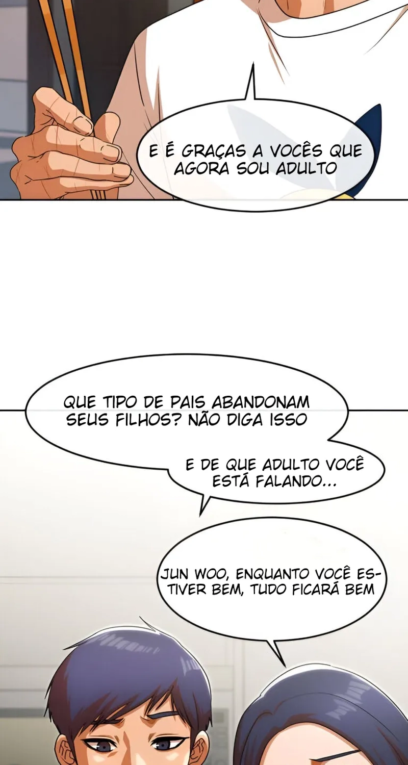 Página 17 do Capítulo 338