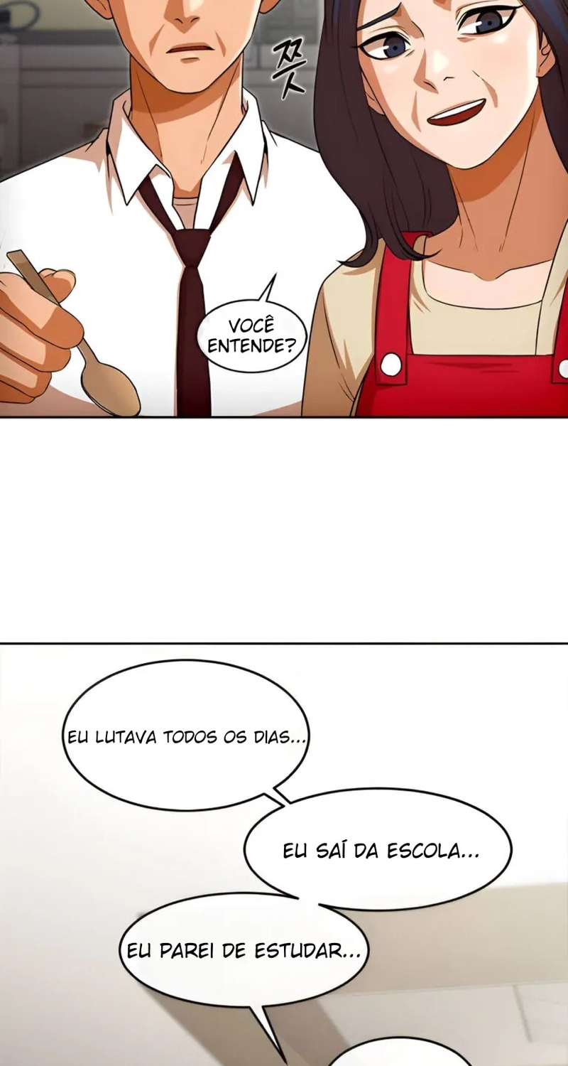 Página 18 do Capítulo 338
