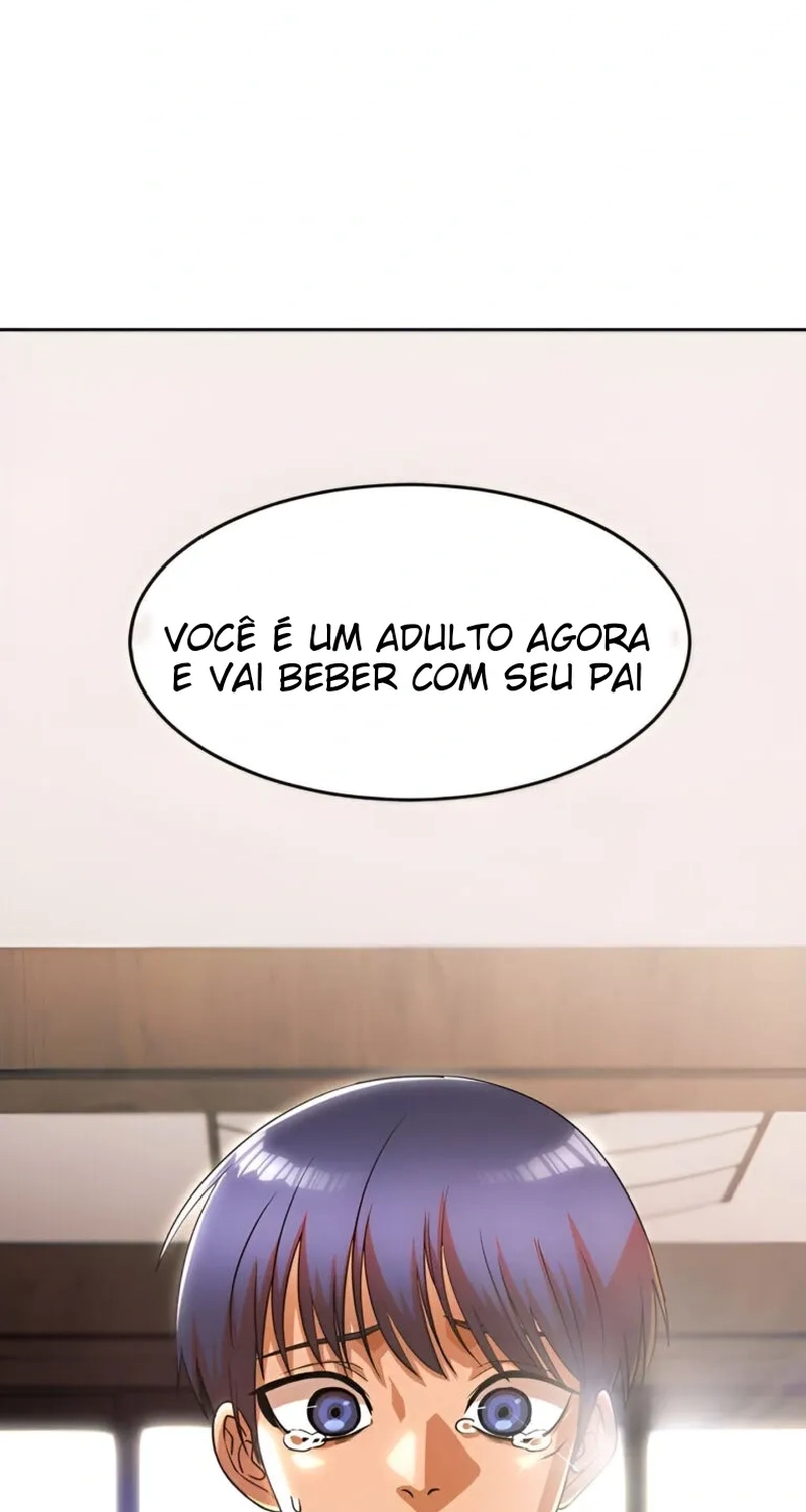 Página 26 do Capítulo 338