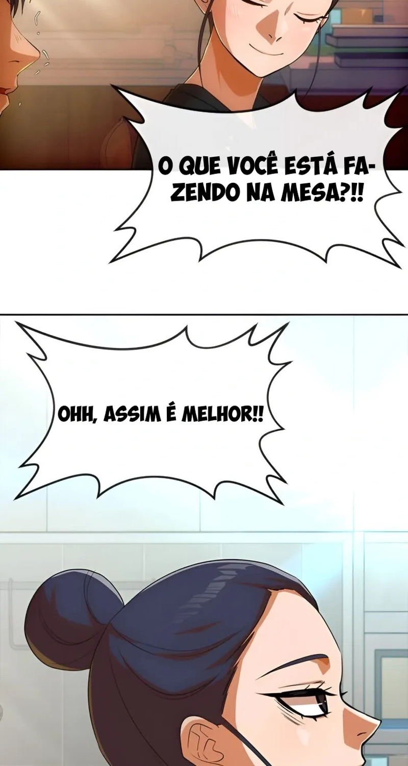 Página 28 do Capítulo 338