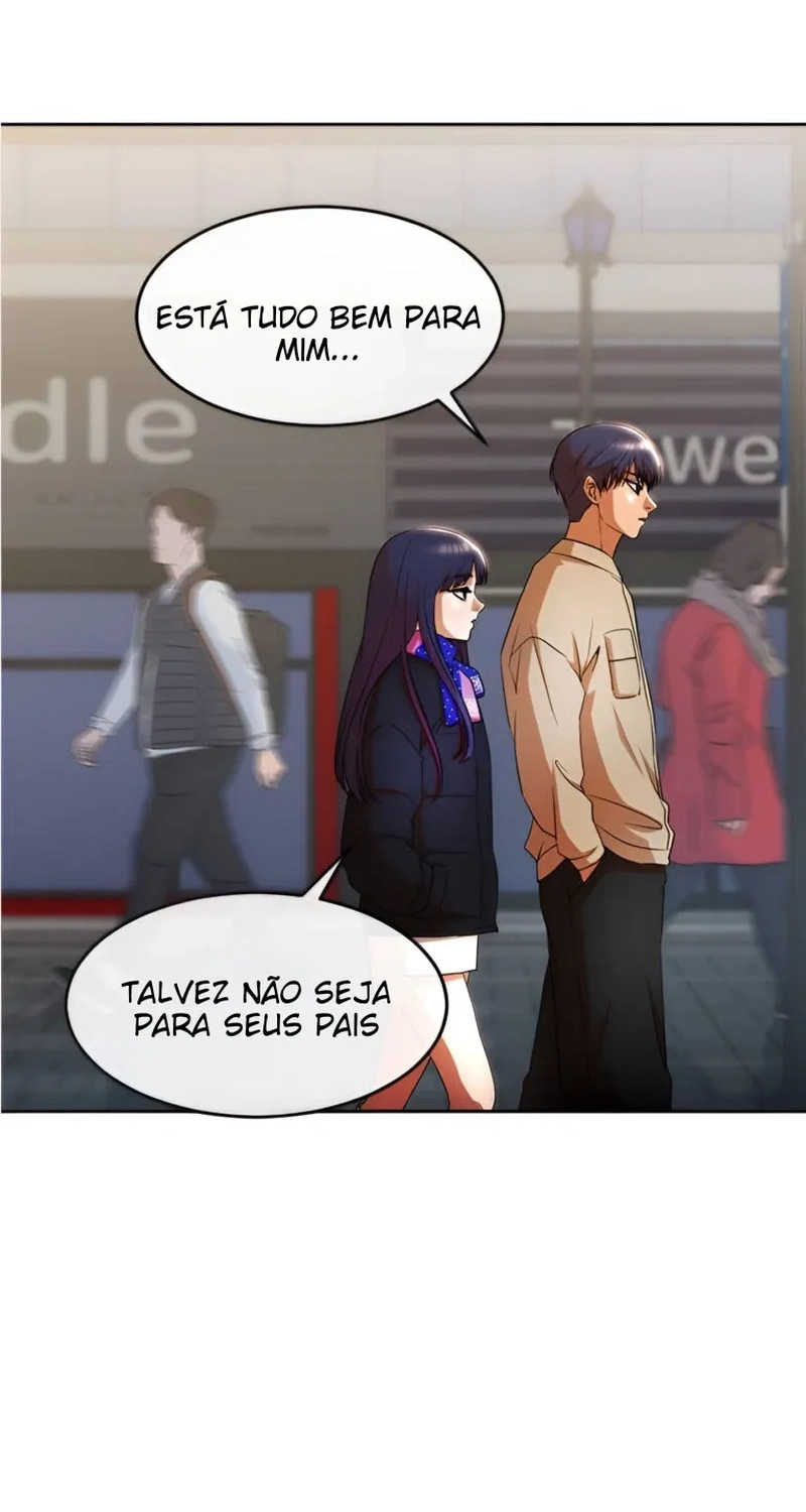 Página 34 do Capítulo 338