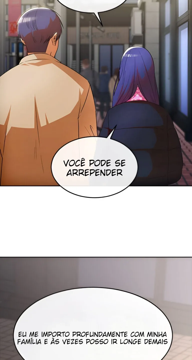 Página 36 do Capítulo 338