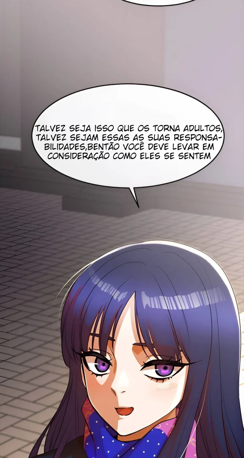 Página 38 do Capítulo 338