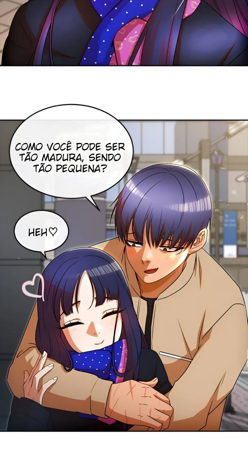 Página 39 do Capítulo 338