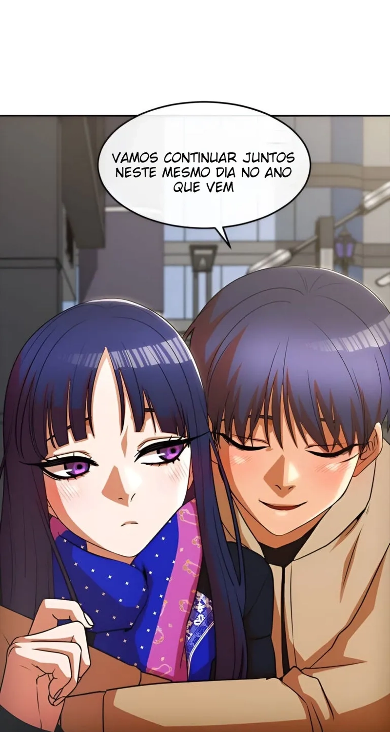 Página 40 do Capítulo 338