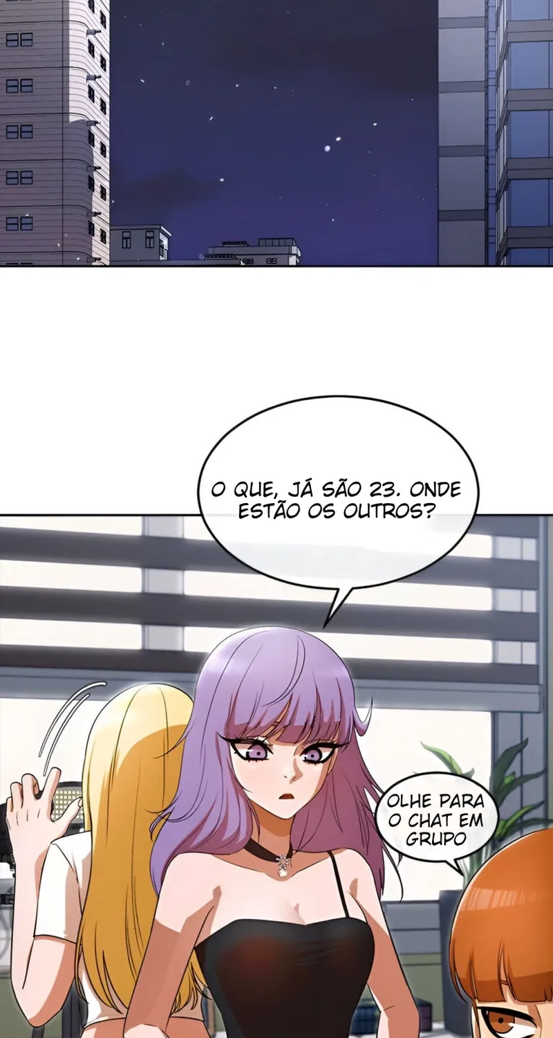 Página 44 do Capítulo 338