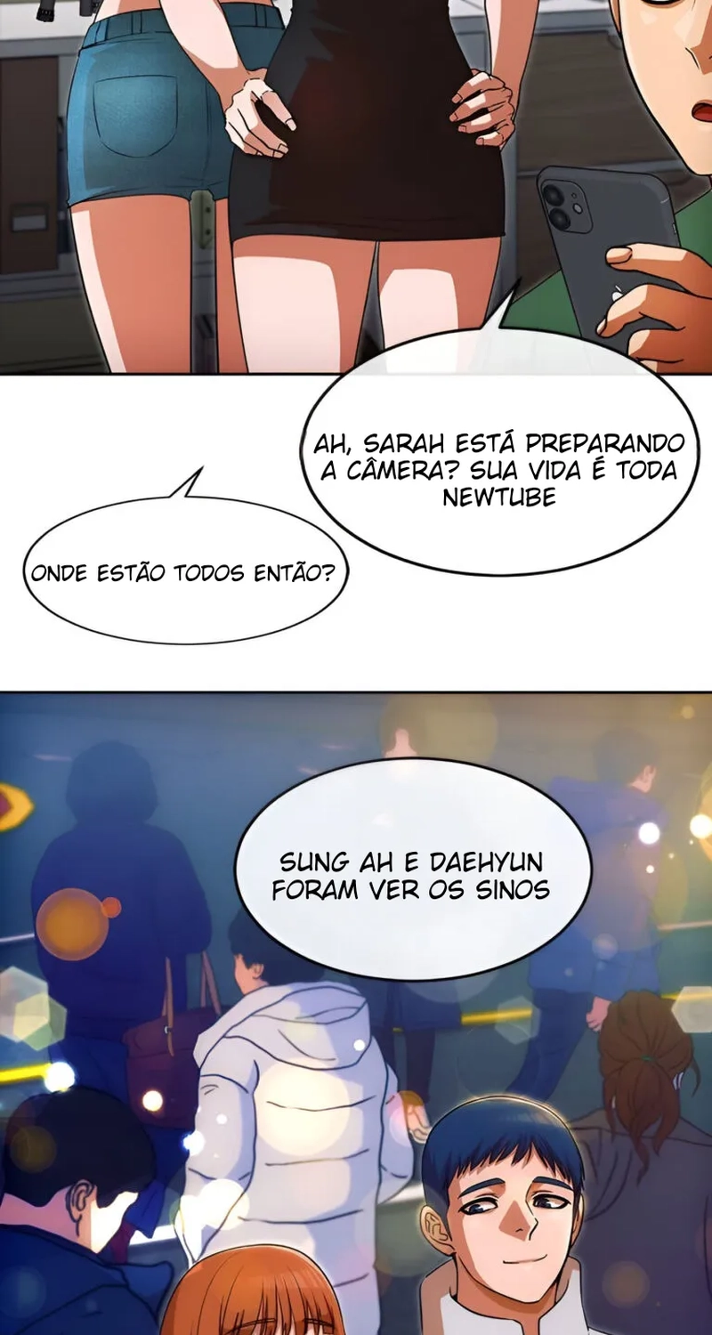 Página 45 do Capítulo 338