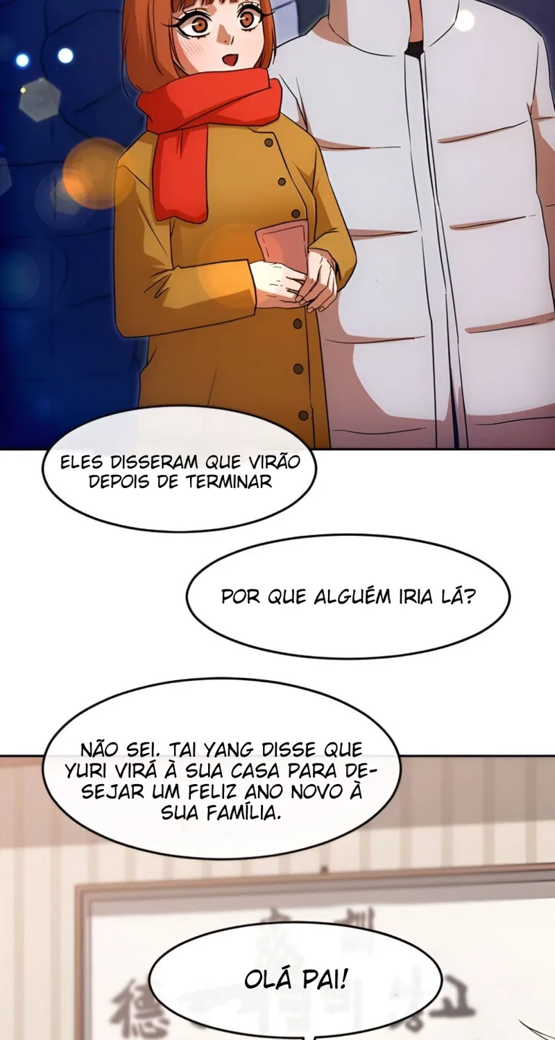Página 46 do Capítulo 338