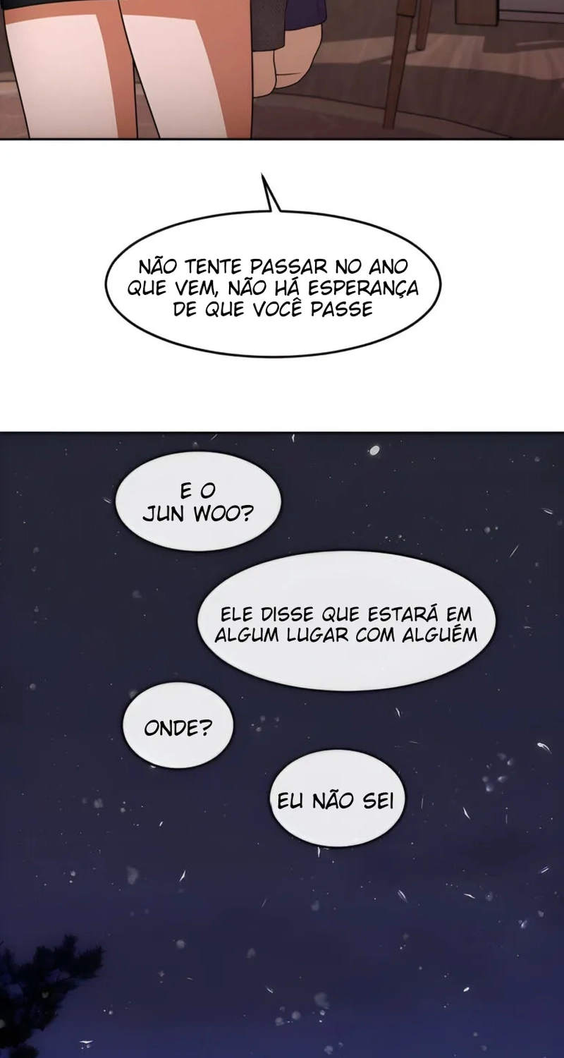 Página 49 do Capítulo 338