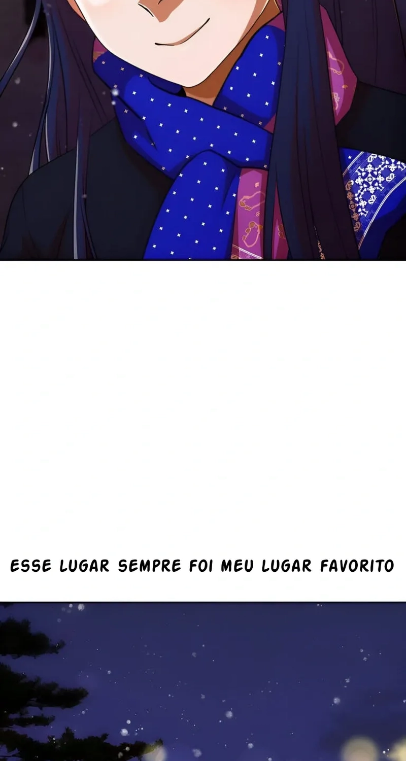 Página 53 do Capítulo 338
