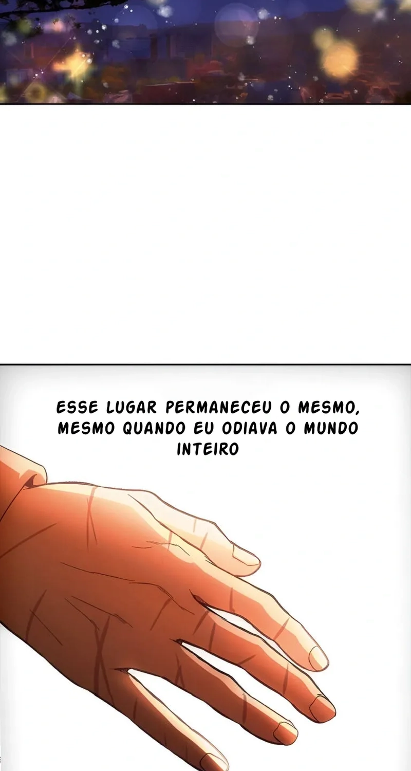 Página 54 do Capítulo 338