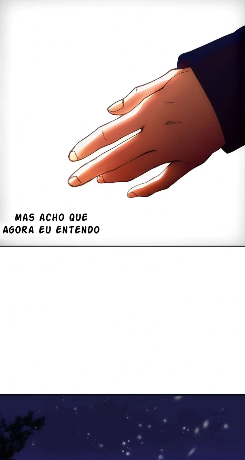 Página 56 do Capítulo 338
