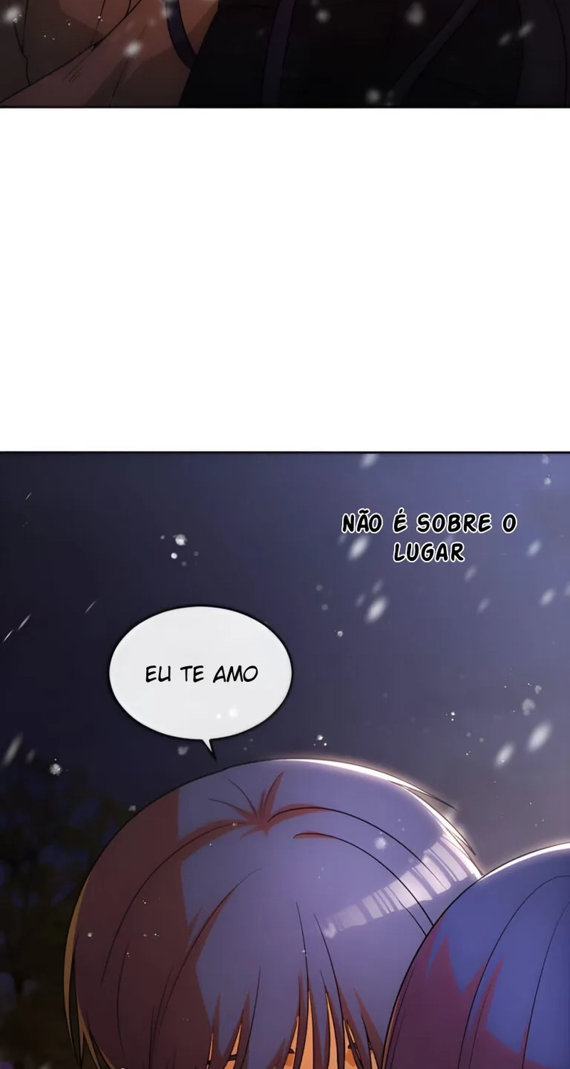 Página 59 do Capítulo 338