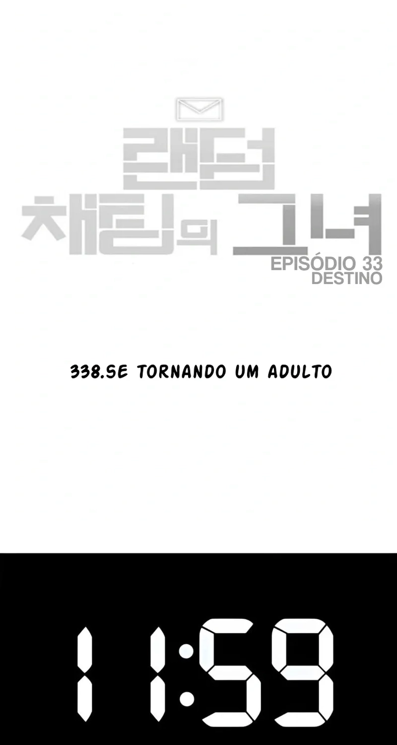 Página 65 do Capítulo 338