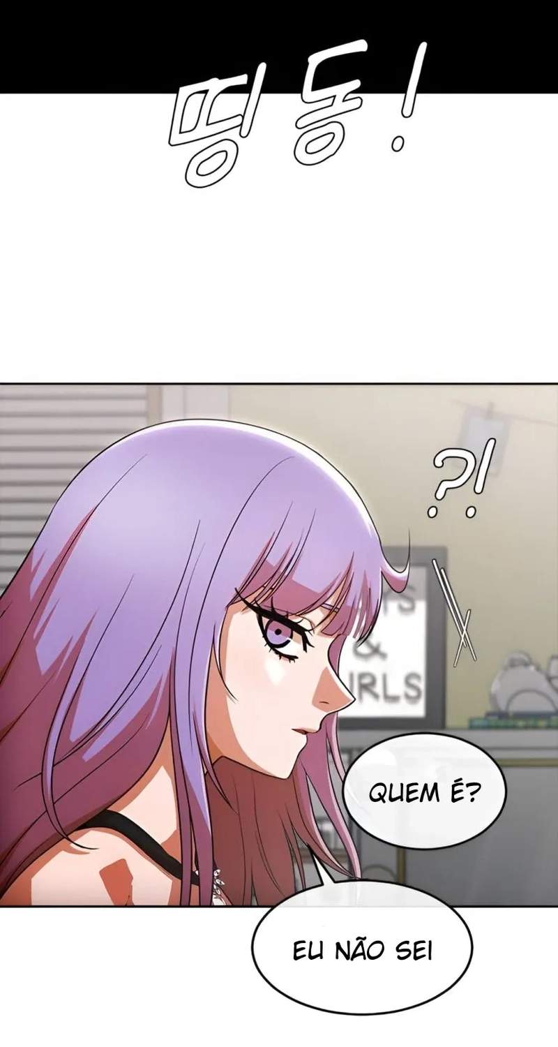 Página 66 do Capítulo 338