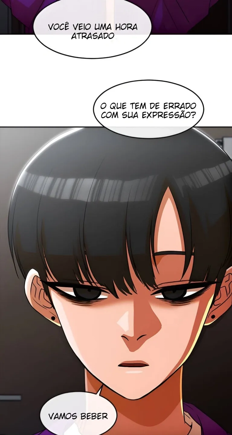 Página 68 do Capítulo 338