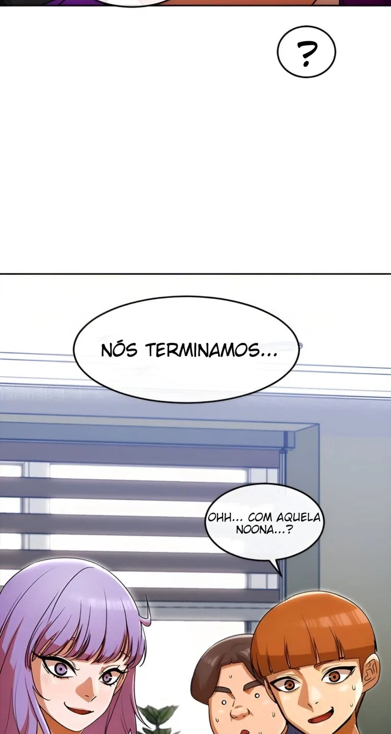 Página 69 do Capítulo 338