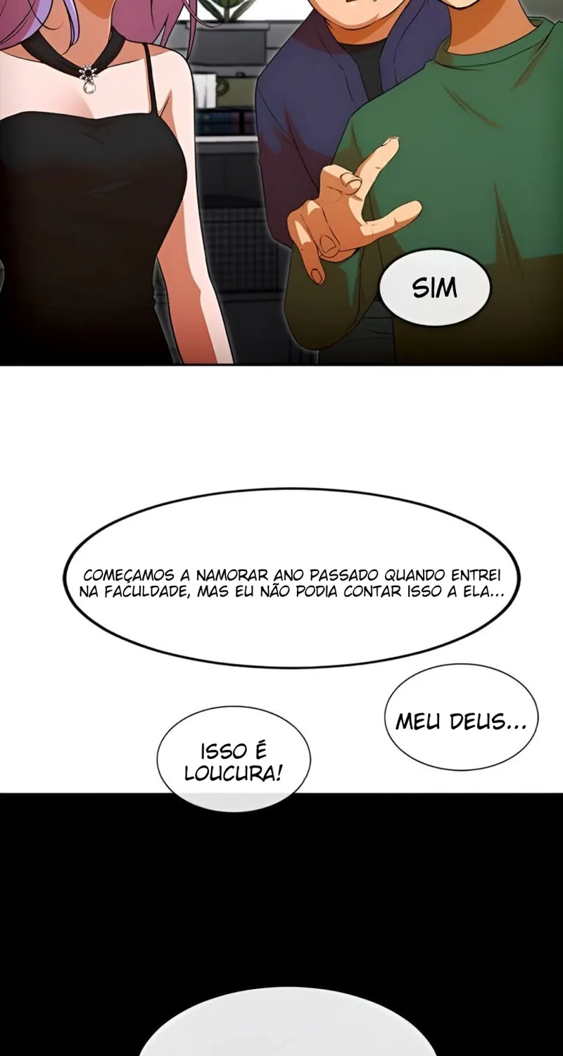 Página 70 do Capítulo 338