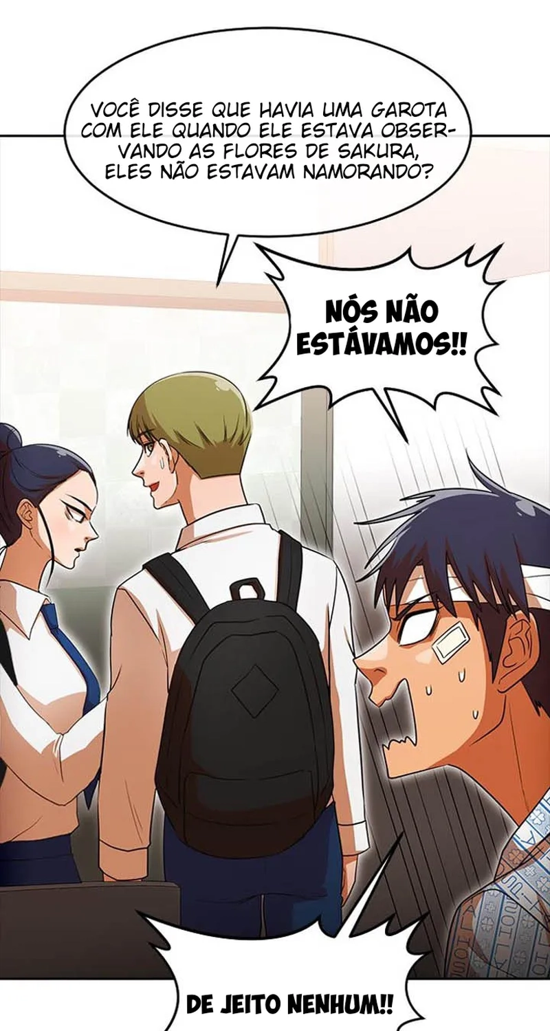 Página 1 do Capítulo 319