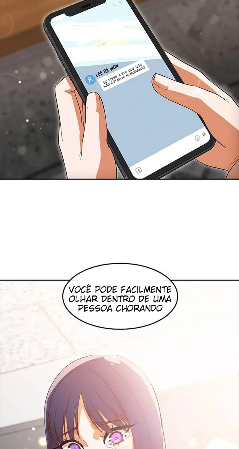 Página 6 do Capítulo 319