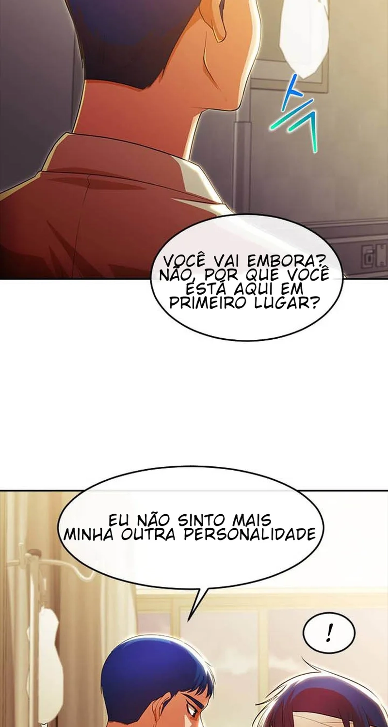 Página 12 do Capítulo 319