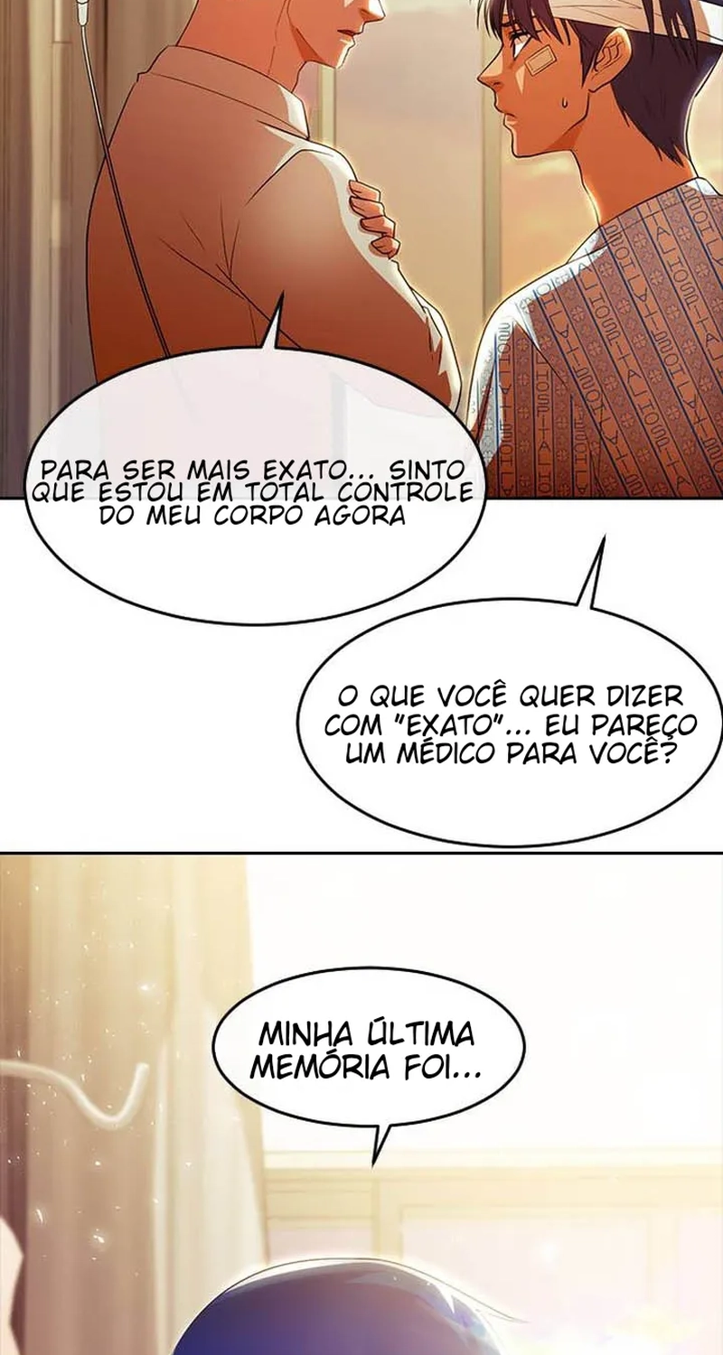 Página 13 do Capítulo 319