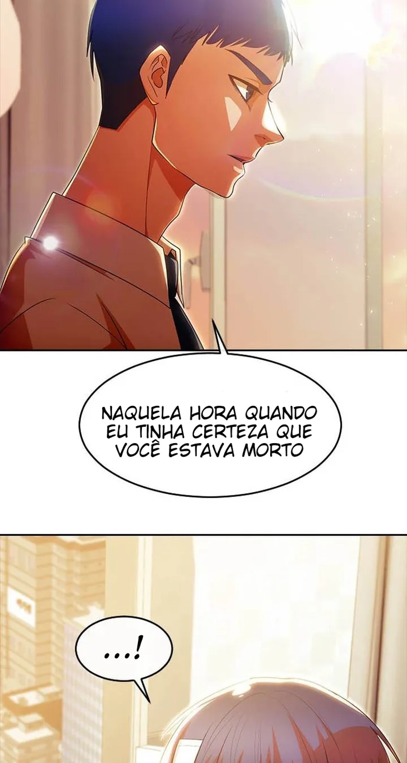 Página 14 do Capítulo 319