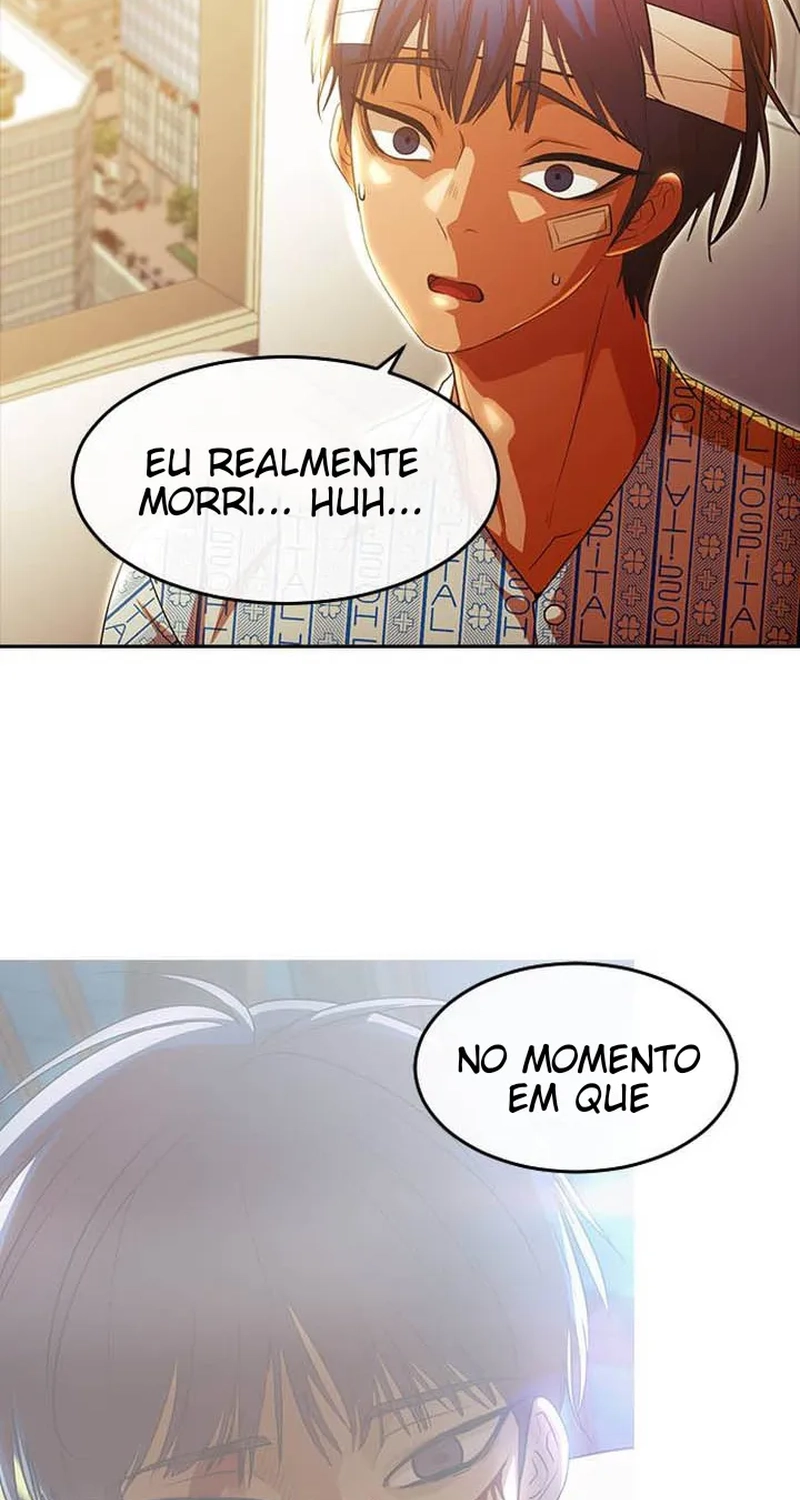 Página 15 do Capítulo 319