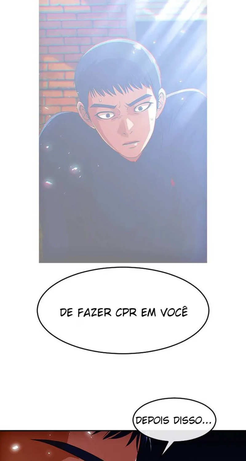 Página 18 do Capítulo 319
