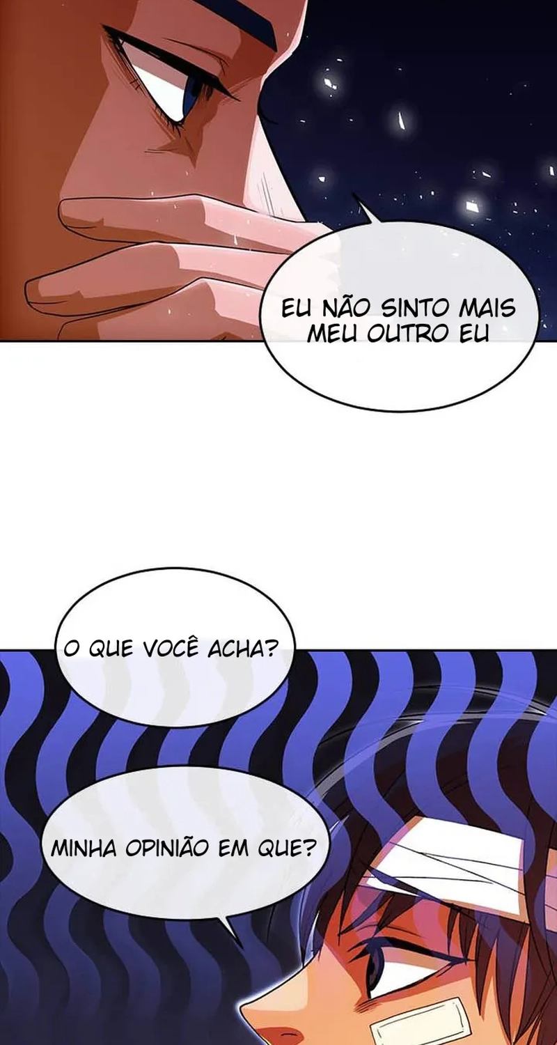 Página 19 do Capítulo 319
