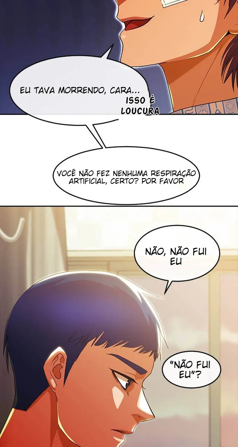 Página 20 do Capítulo 319