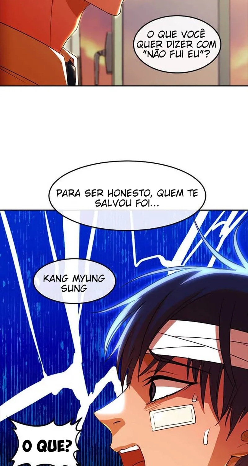 Página 21 do Capítulo 319