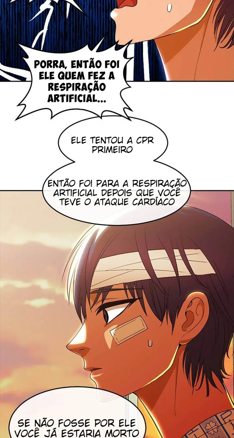 Página 22 do Capítulo 319
